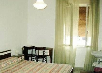 غرادو Albergo Al Parco المظهر الخارجي الصورة